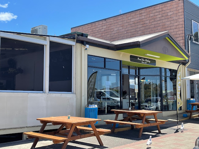 Comentarii opinii despre Rocky Gardens Cafe