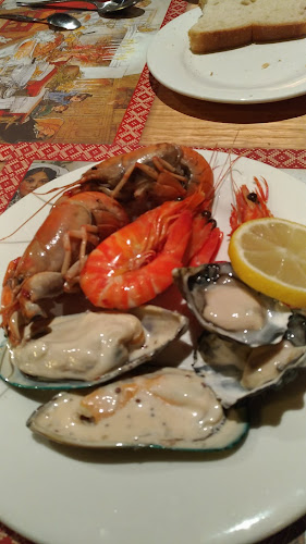 97 Murray St, Perth WA 6000