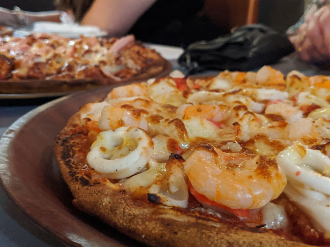 Bronberg Plaza, 12B/138-162 Slatyer Ave, Benowa QLD 4217