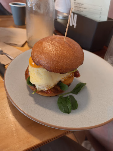 Shops 3 & 4/112 Terrigal Esplanade, Terrigal NSW 2260