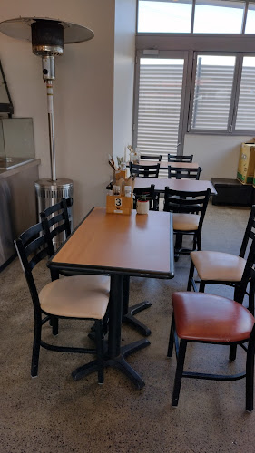 Comentarii opinii despre Where You Bean Cafe