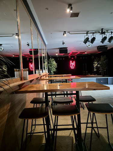 Jungle Duke Hotel - Wagga Wagga