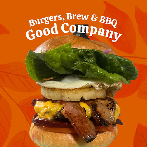 25 Paul St, Croydon VIC 3136