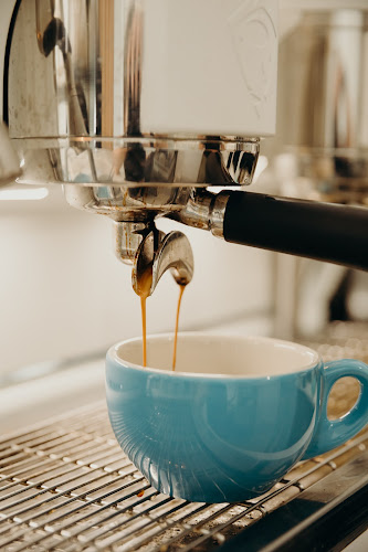 Convoy Commune - Hospitality and gastronomy