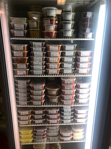 1 Tonkin Pl, Girrawheen WA 6064