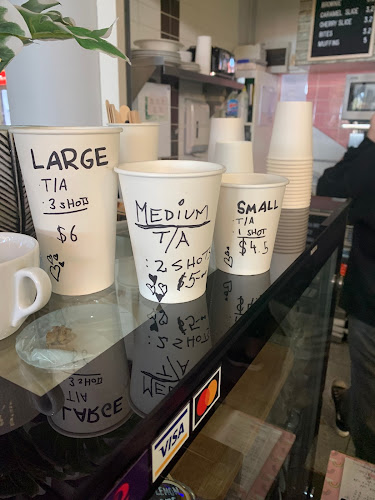 59 Darlington Dr, Banora Point NSW 2486