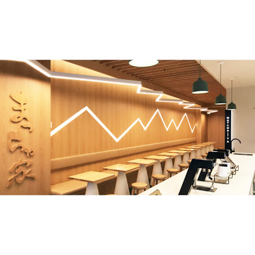 Comentarii opinii despre Matcha-Ya