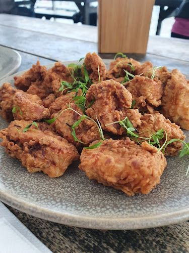 11/13 Franklin Whrf, Hobart TAS 7000