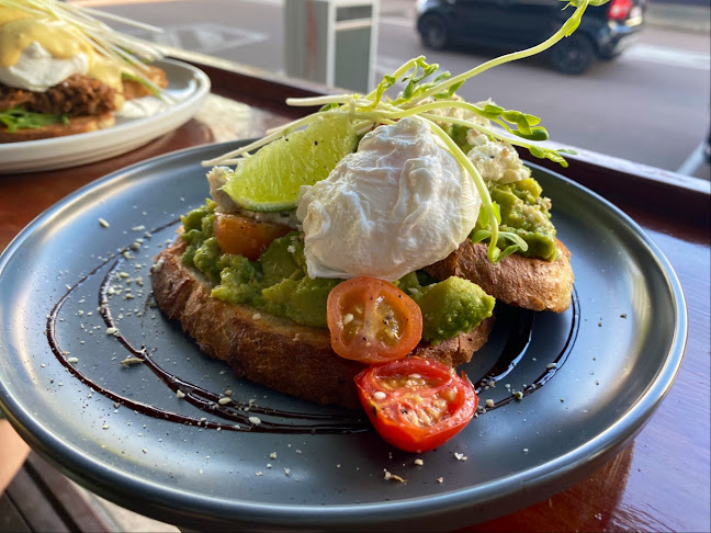 80 Mitchell St, Darwin City NT 0800