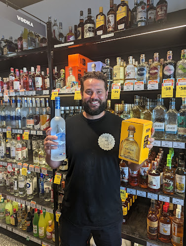 Opinii despre BWS Elanora în Elanora - Hospitality and gastronomy