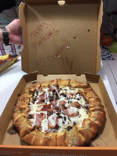 Shop 24A Lauder Dr, Highfields QLD 4352