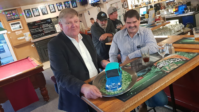 860 Cambridge Rd, Cambridge TAS 7170