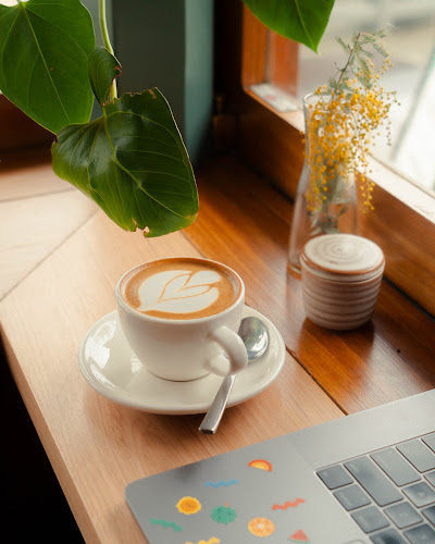 1/1-13 University Ave, Canberra ACT 2601