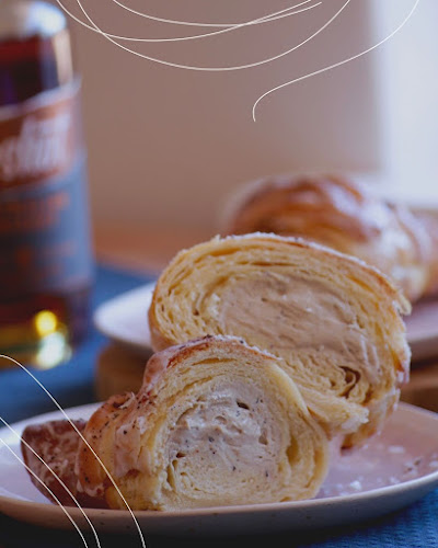 Comentarii opinii despre W.H.I.P Patisserie