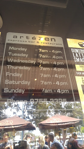 1/234 Naturaliste Terrace, Dunsborough WA 6281