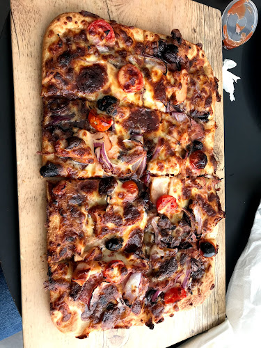 Renmark Club - Hospitality and gastronomy