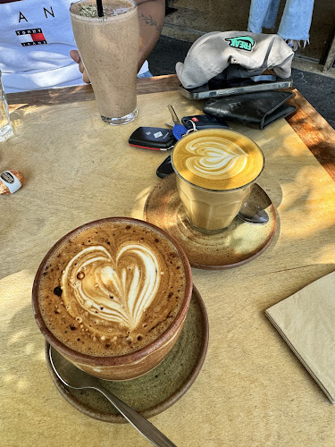 42 Whitmore Square, Adelaide SA 5000