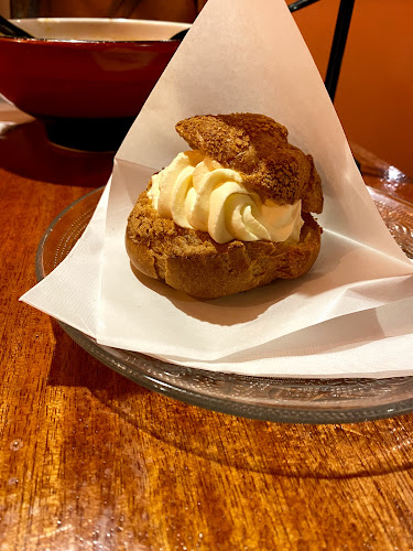 Beppin - Hospitality and gastronomy