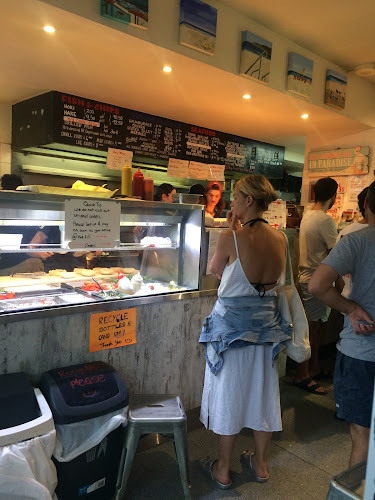 2/272 Clovelly Rd, Coogee NSW 2034