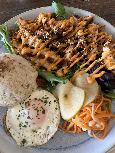 Cup & Coaster - Hospitality and gastronomy