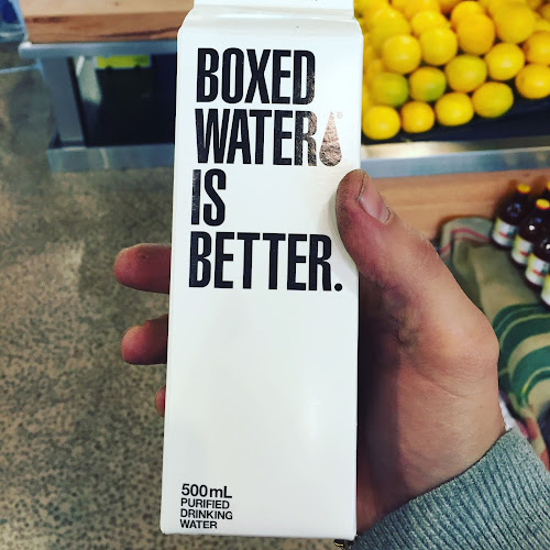 Comentarii opinii despre Coltivare