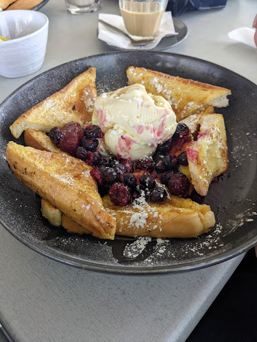 Comentarii opinii despre Cafe Injoy