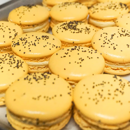 gio le patissier - Hospitality and gastronomy