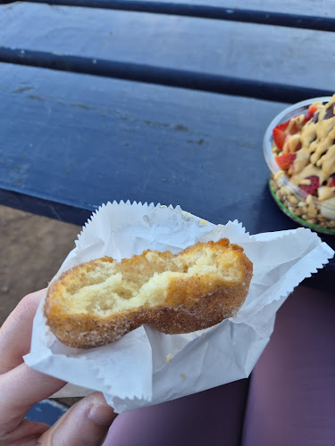 Yachties' Cafe - Wollongong