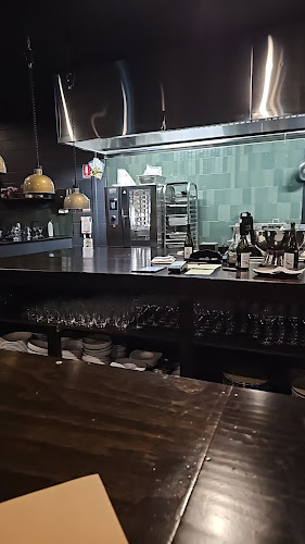 Elementary by Soul Co - Mount Gambier