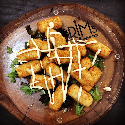 95 Mair St E, Ballarat East VIC 3350