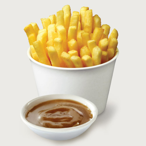 Opinii despre Purple Cup Drive Thru Coffee în Hobart - Hospitality and gastronomy