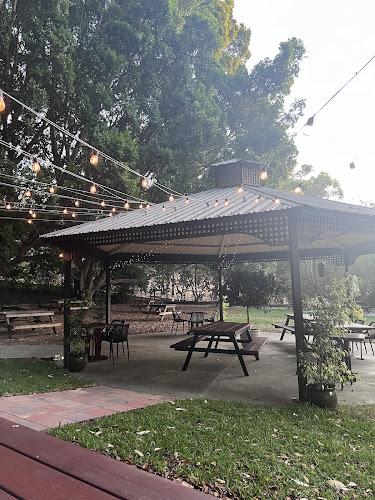 Comentarii opinii despre Last Drop Elizabethan