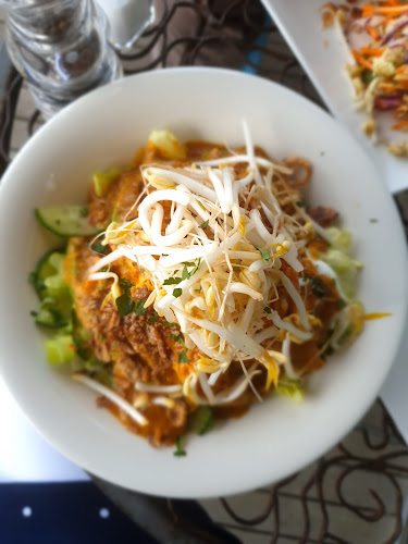 98 Lee Breakwater Rd, Portland VIC 3305