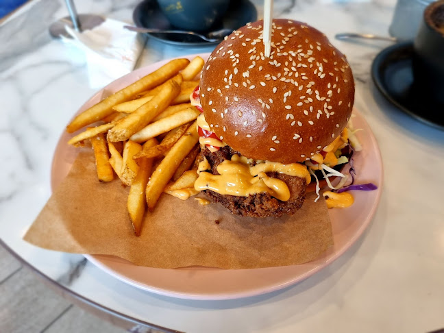 Shop319/5 Footbridge Bvd, Wentworth Point NSW 2127