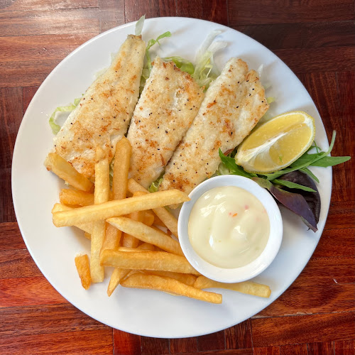 116 Florence St, Port Pirie SA 5540