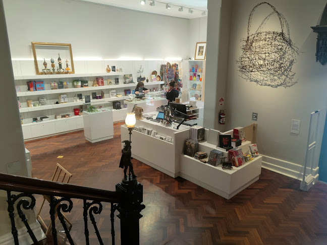 54 Lydiard St N, Ballarat Central VIC 3350