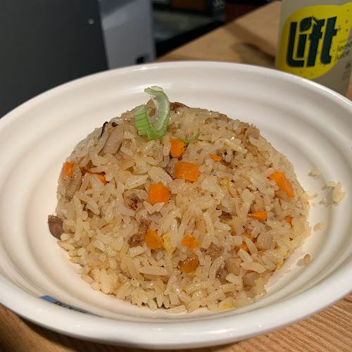 Comentarii opinii despre BamBamBoo