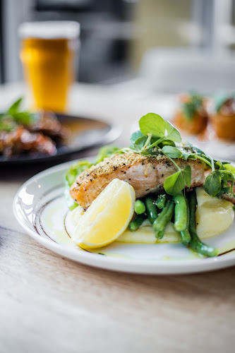 The Phoenix Hotel - Hospitality and gastronomy