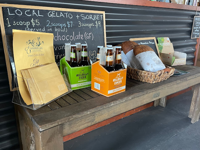 753 Grose Vale Rd, Grose Vale NSW 2753