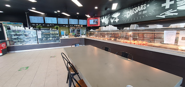 435 Princes Hwy, Corrimal NSW 2518