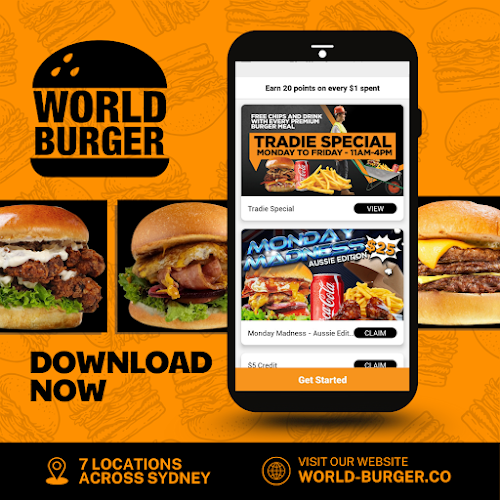 43 Glossop St, North St Marys NSW 2760