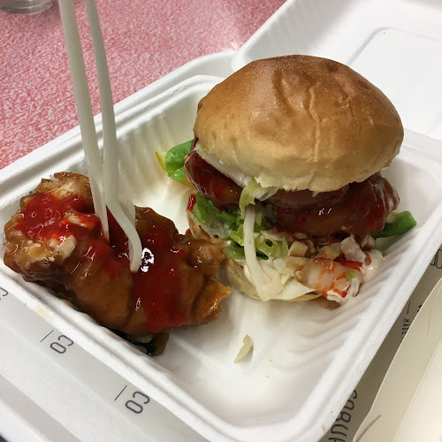 67 Moreland Rd, Coburg VIC 3058