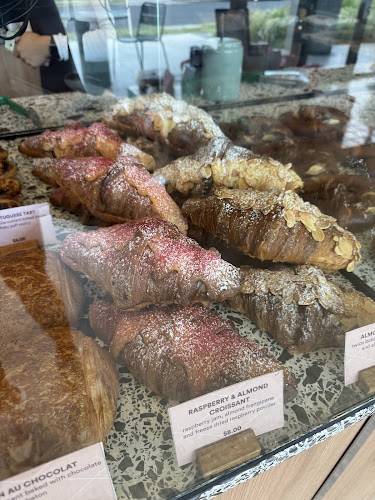 Penny for Pound Moorabbin - Moorabbin