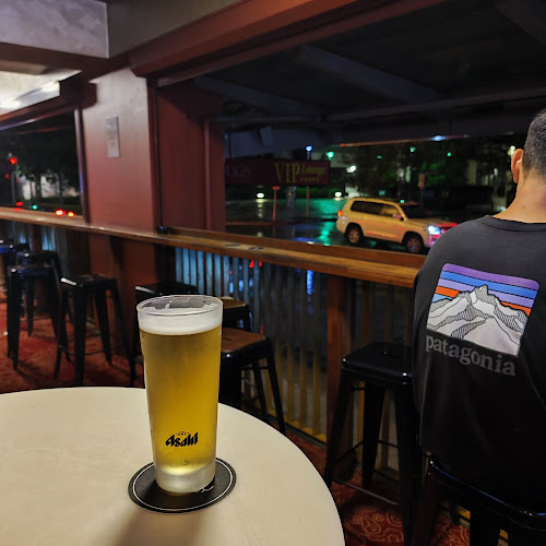 53 Orchard Rd, Chatswood NSW 2067