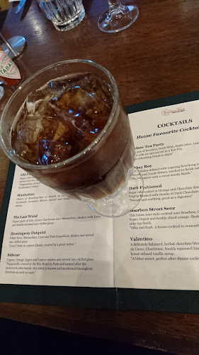 184 Grey St, South Brisbane QLD 4101