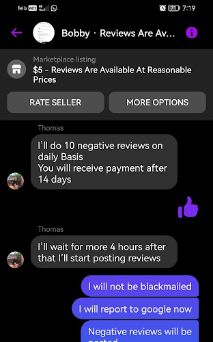 1/35 William St, Bathurst NSW 2795