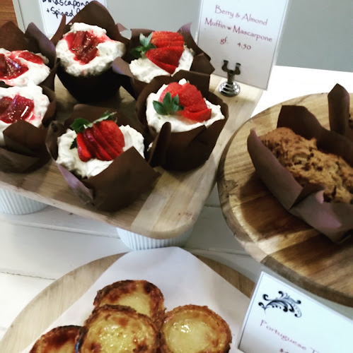 18-20 Cudgery St, Dorrigo NSW 2453