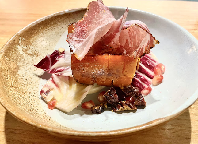 9 Albert St, Wickham NSW 2293