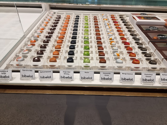 285-287 Coventry St, South Melbourne VIC 3205