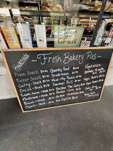 3415 Warburton Hwy, Warburton VIC 3799